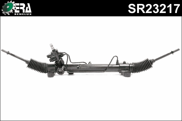 SR23217