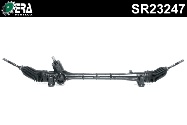 SR23247