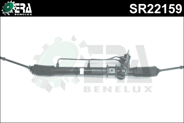 SR22159