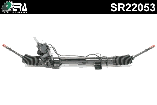 SR22053