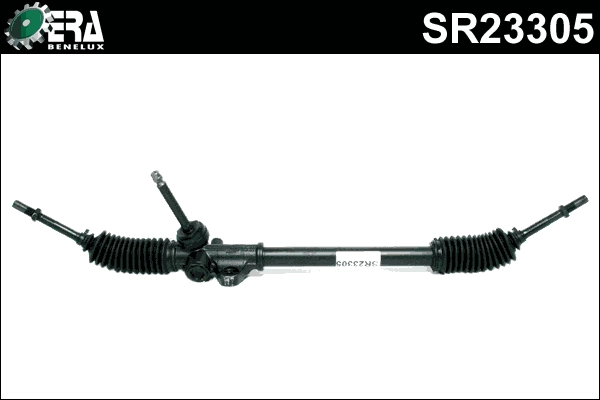 SR23305