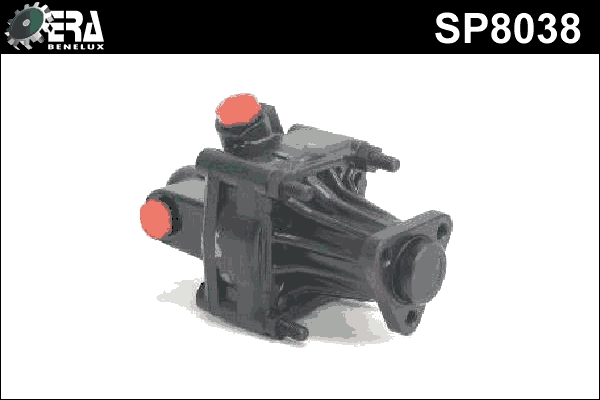 SP8038