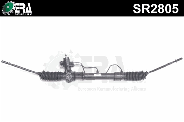 SR2805