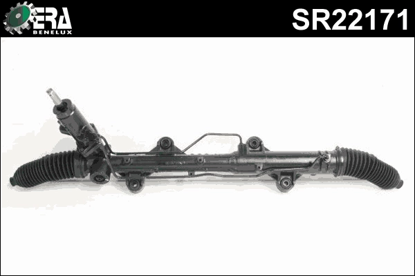 SR22171