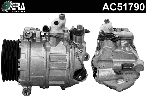 AC51790