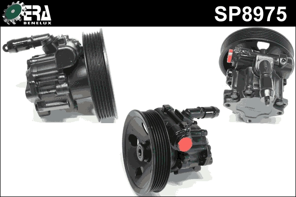 SP8975