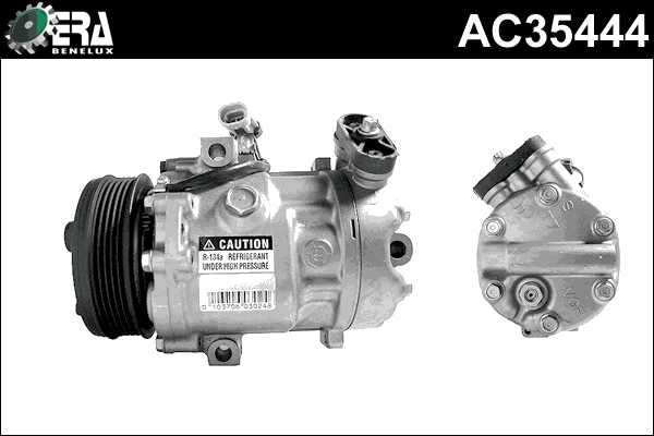 AC35444