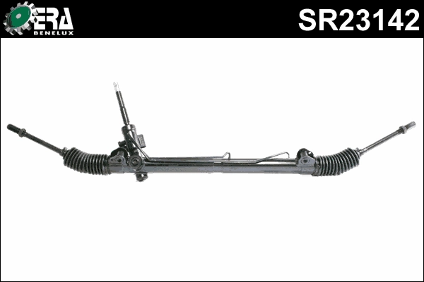SR23142