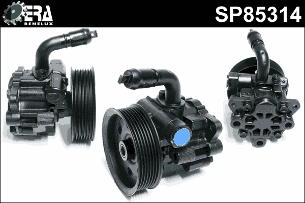 SP85314
