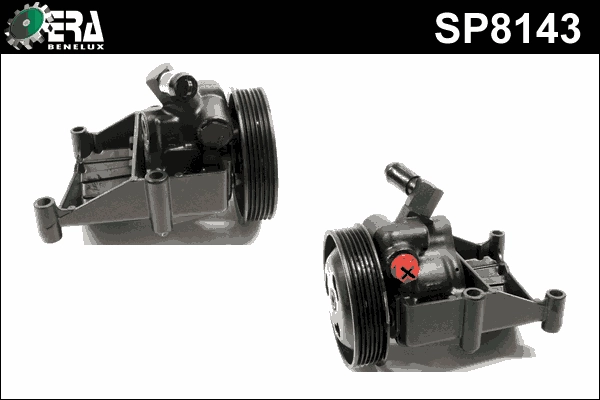 SP8143