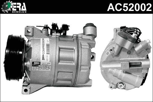 AC52002