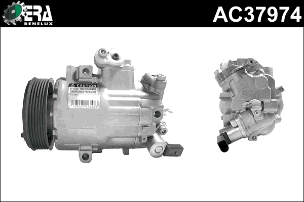 AC37974