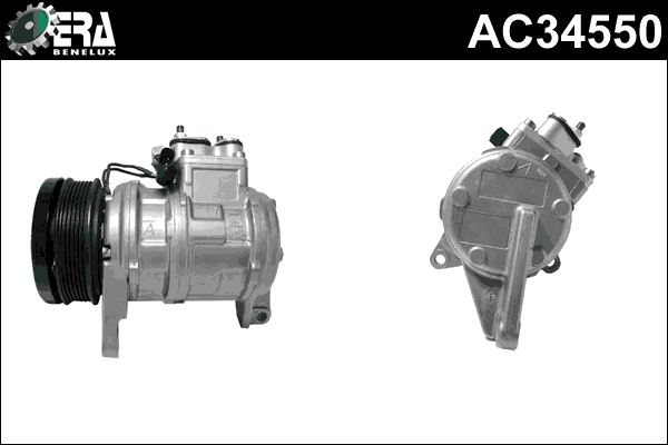AC34550