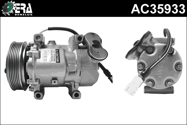 AC35933