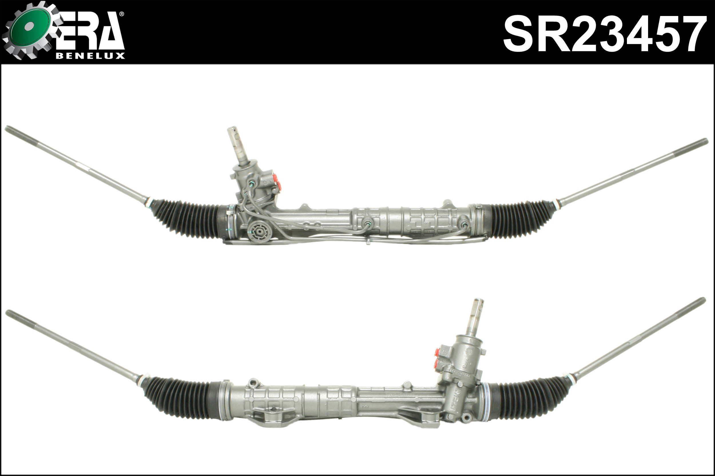 SR23457