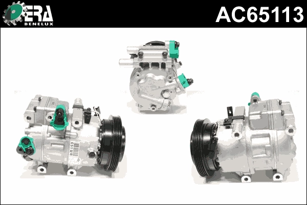 AC65113
