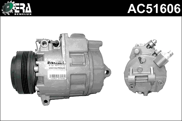 AC51606