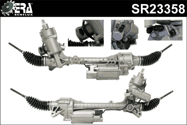 SR23358