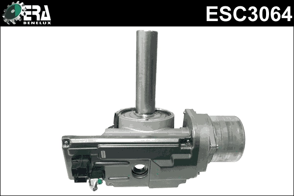 ESC3064