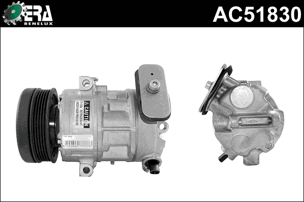 AC51830