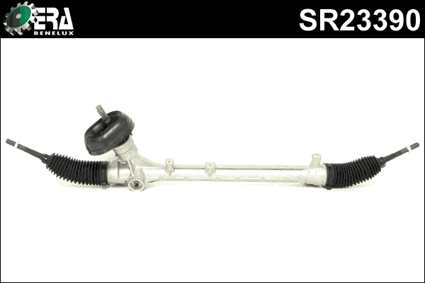 SR23390