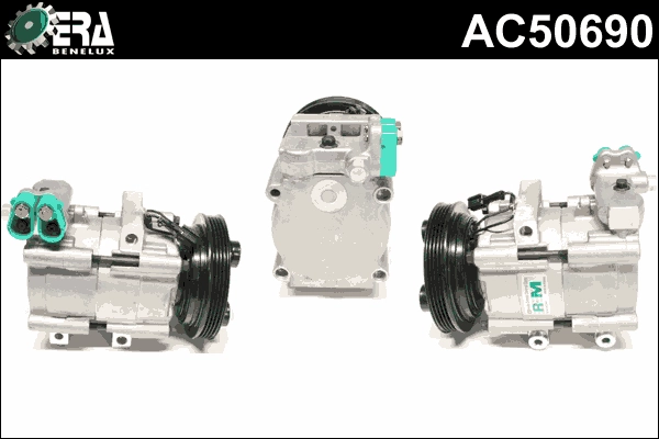AC50690