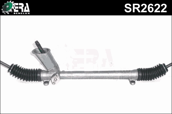 SR2622