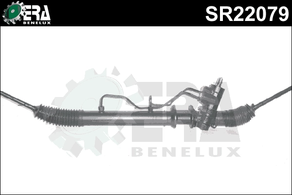 SR22079