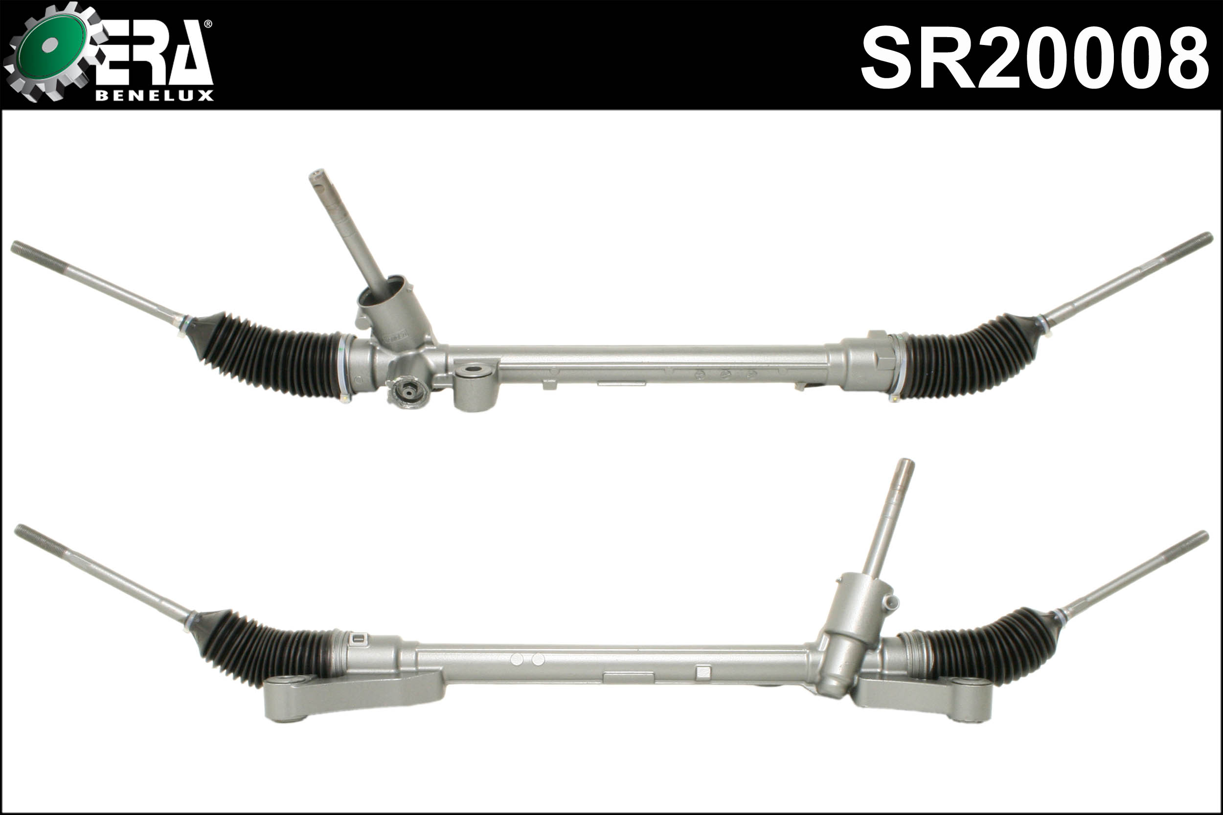 SR20008