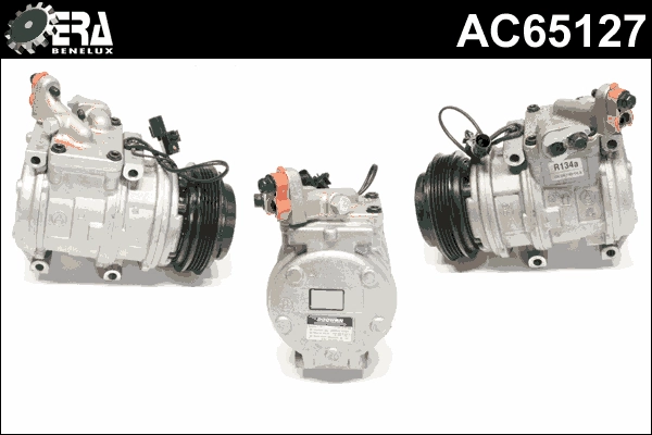AC65127