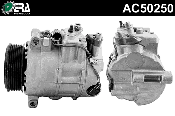 AC50250
