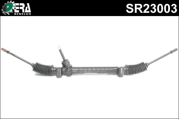 SR23003
