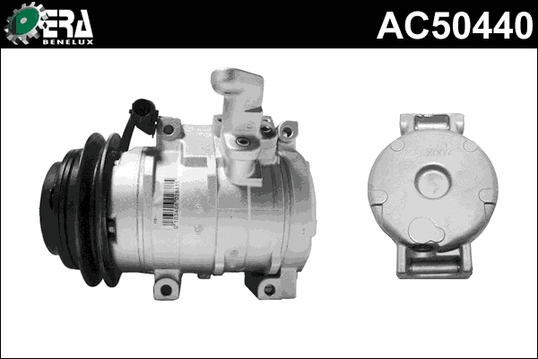 AC50440