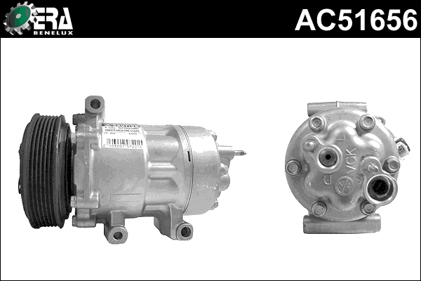 AC51656