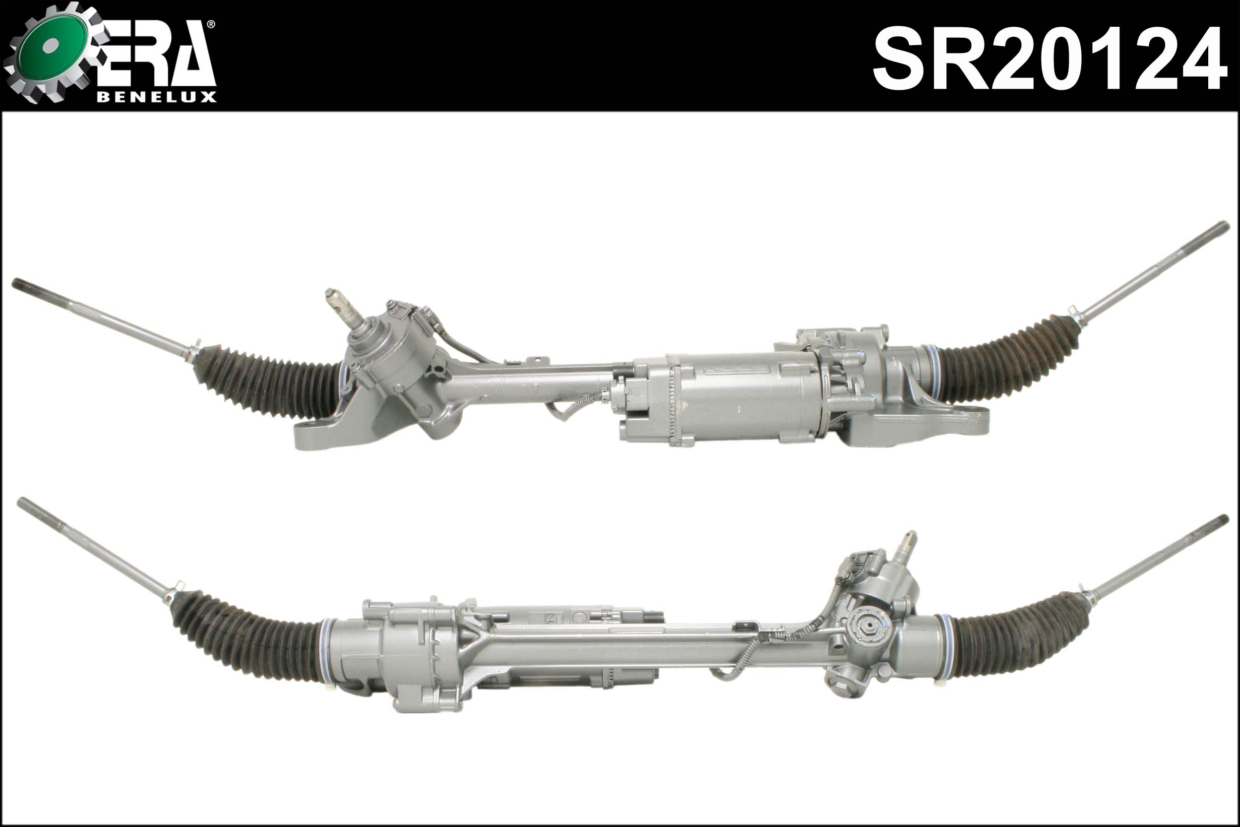 SR20124