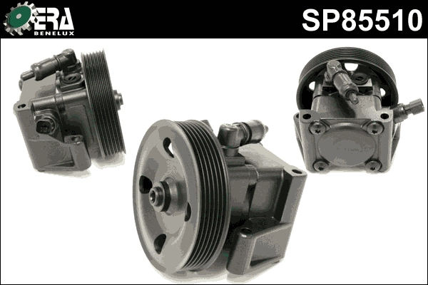 SP85510
