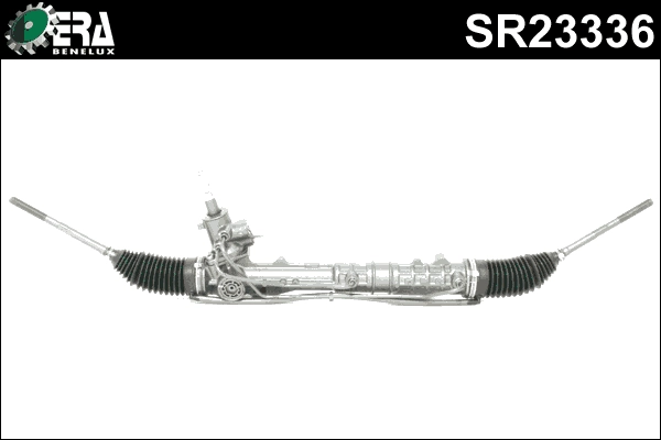SR23336