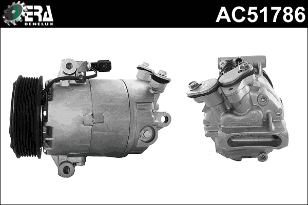 AC51786