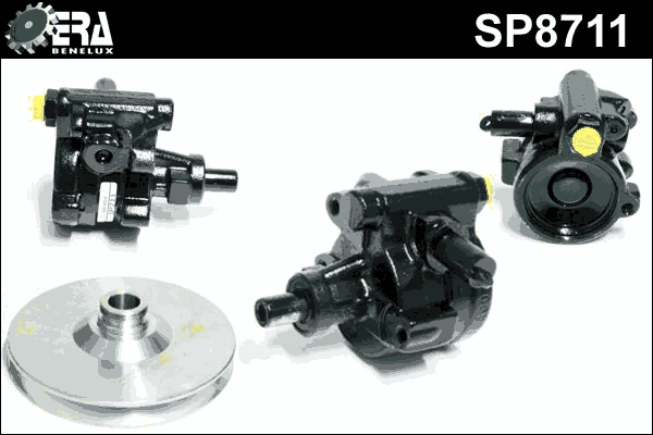 SP8711