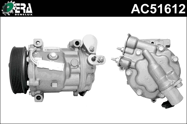 AC51612