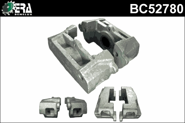 BC52780