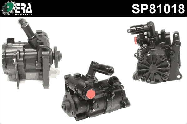 SP81018