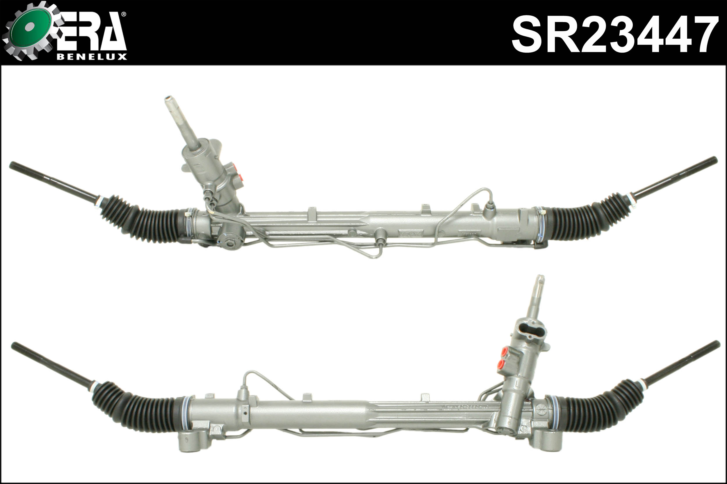 SR23447