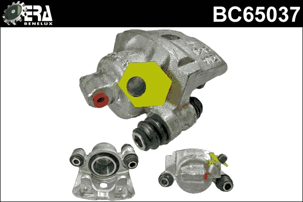 BC65037
