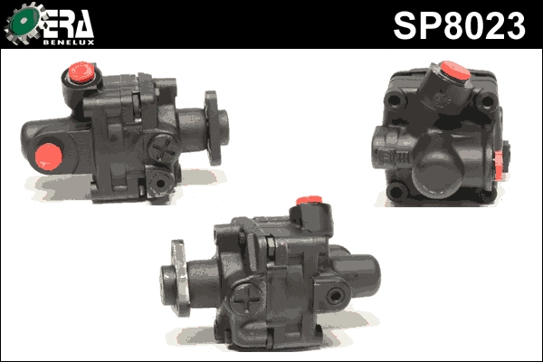 SP8023