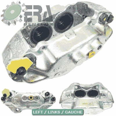89VB-2B121-BA