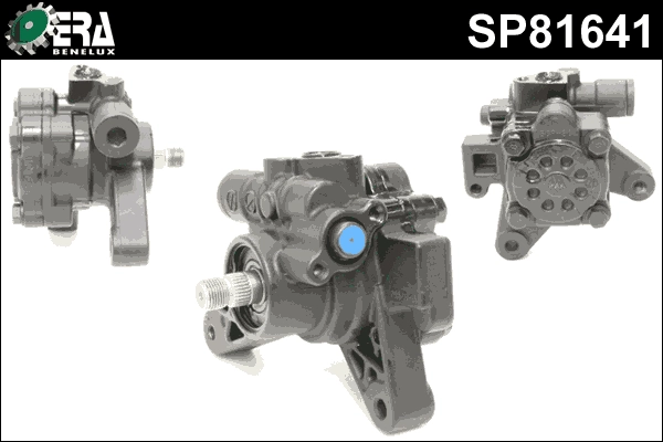 SP81641