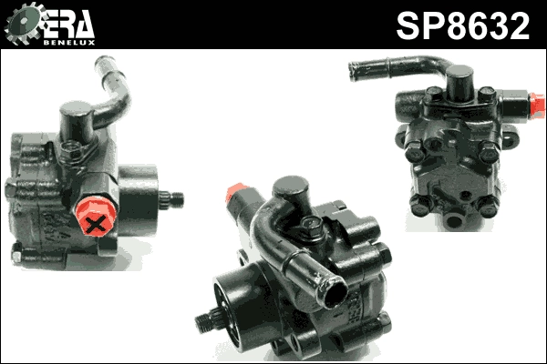 SP8632
