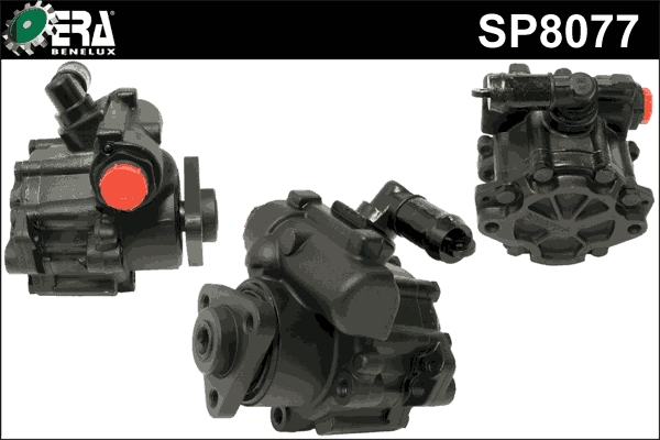SP8077