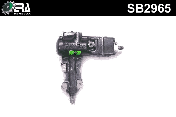 SB2965